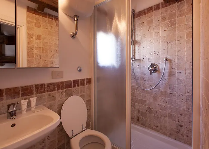 D'elite Navona רומא